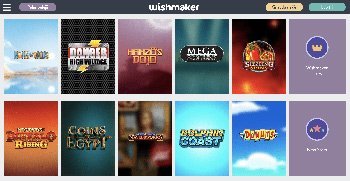 wishmakercasino