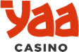 yaacasino logo