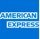 amex