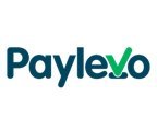 paylevo