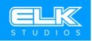 elkstudios