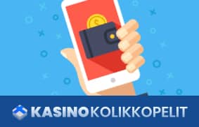 Revolut kasino