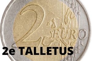 2e talletus kasinot