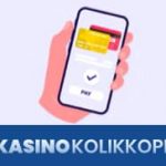 Kolikkopelit bonus kasinot