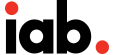 iab