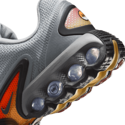 Scarpa Nike Air Max Dn – Ragazzo/a