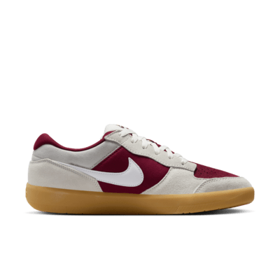 Nike SB Force 58 Skate Shoes