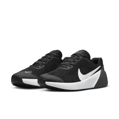 Nike Air Zoom TR 1 Men's Workout Shoes