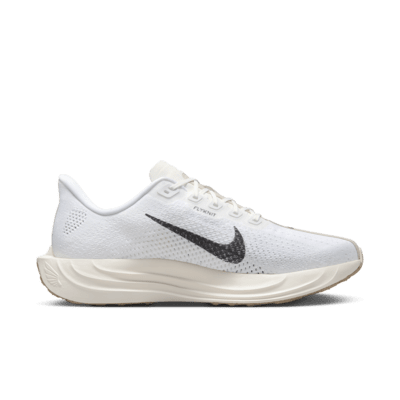 Nike Pegasus Plus Men's Road Running Shoes