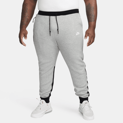 Pantalon de jogging Nike Sportswear Tech Fleece pour homme