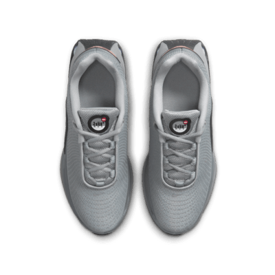 Scarpa Nike Air Max Dn – Ragazzo/a