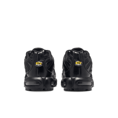 Nike Air Max Plus Men's Shoes