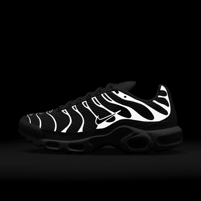 Nike Air Max Plus Women's Shoes