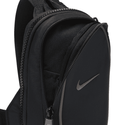 Nike Sportswear Essentials Cross-Body Bag (1L)