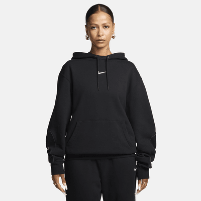 NOCTA NOCTA Fleece CS Hoodie