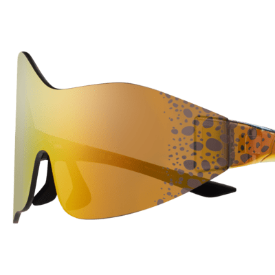 Nike Athena Sunglasses