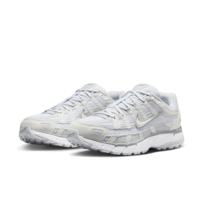 Chaussure Nike P-6000