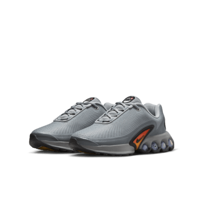 Scarpa Nike Air Max Dn – Ragazzo/a