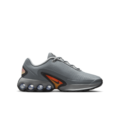 Scarpa Nike Air Max Dn – Ragazzo/a