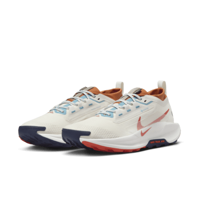 Chaussure de trail imperméable Nike Pegasus Trail 5 GORE-TEX pour homme