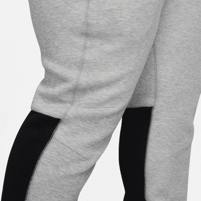 Pantalon de jogging Nike Sportswear Tech Fleece pour homme