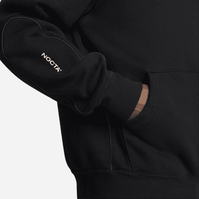 NOCTA NOCTA Fleece CS Hoodie