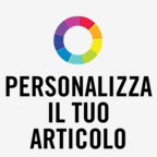 Crea il tuo prodotto personalizzato con Nike By You