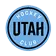 Utah Hockey Club