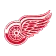 Detroit Red Wings