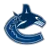 Vancouver Canucks