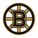 Boston Bruins