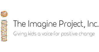 the_imagine_logo_1