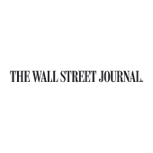 WSJ_Logo