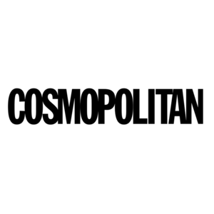 cosmopolitan-logo