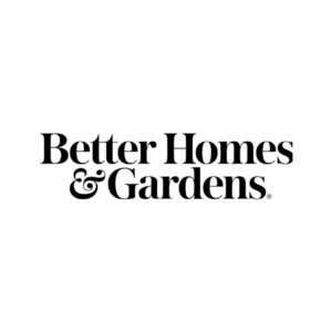 betterhomesandgardens-logo