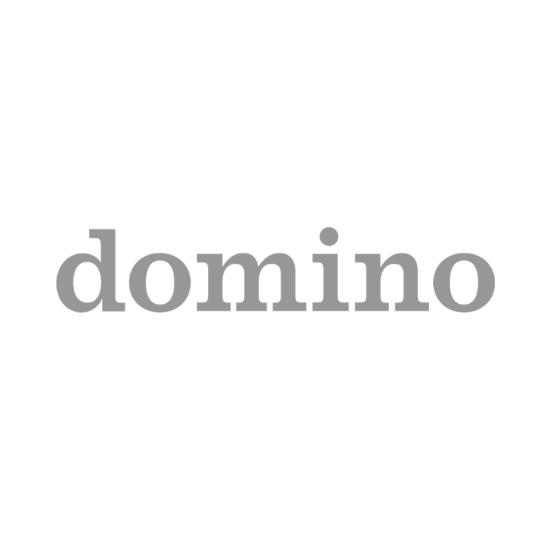 domino-logo