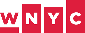 NYC Psychic Betsy LeFae Featured on WNYC