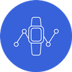 Data & Analytics Icon