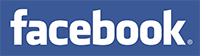 facebook logo image