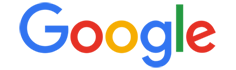 google logo image