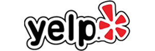 yelp logo image