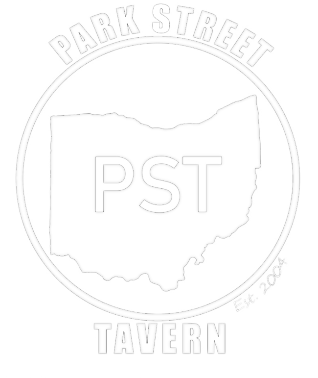 Park Street Logo