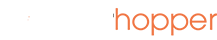 spothopper logo