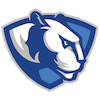 Eastern Illinois Panthers team logo