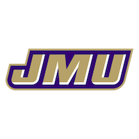 JMU logo