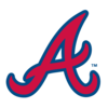 Atlanta Braves logo