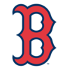 Red Sox logo