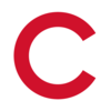 Chicago Cubs team logo