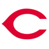 Cincinnati Reds logo