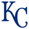 Kansas City Royals Logo